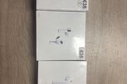 EarPods