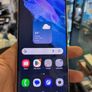 Samsung S21 5G 128GB/ 8GB RAM Dual Sim Unlocked Phantom White Image 3