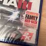 Mafia Iii (ps4) Image 3
