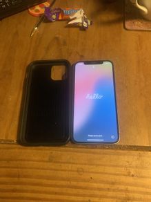 iphone 12  64gb