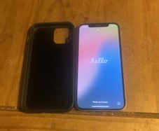 iphone 12  64gb