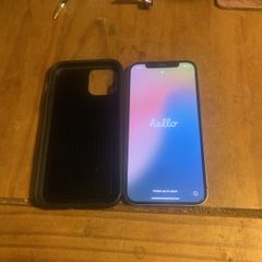 iphone 12  64gb