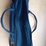 Trumpet bag Image 2