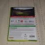 Fifa 2018 Legacy Edition Top XBox 360 Game For Sale Here Image 4