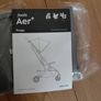 Joolz Aer+ Image 10