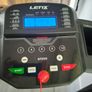 Treadmill Image 2