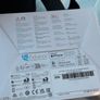 DJI Mini Pro 4  | Brand New Unopened | 3 Batteries Image 4
