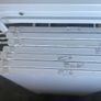 IKEA Algot shelving system parts Image 9