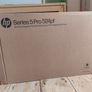 HP Series 5 Pro Monitor Image 2