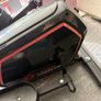 Elliptical Image 8