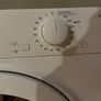 dryer Image 3