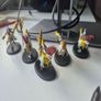 Warhammer AoS Image 2
