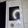 3ds moded 32 gb working tested no charger Image 5