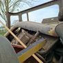 Toyota Land Cruiser 1979 Image 5