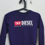 Diesel sweatshirt 8y Image 4