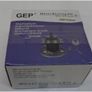 Wheel Bearing Kit LKBA62052 Citroen Berlingo Xsara Picasso Peugeot Partner  OE: 3748.43 Image 2