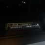 ASUS Dual RTX 3060 12GB , Full Box, Warranty, Receipt Included Image 4