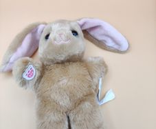 Build a Bear Small Plush