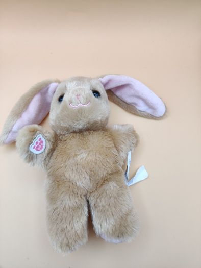 Build a Bear Small Plush