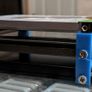 Drive Stackers 2.5" drives (SSD or HDD) Image 10