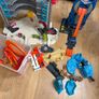 Hot Wheels Clearout! Image 10