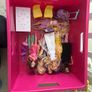 Barbie Bundle Image 2