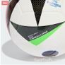 ADIDAS Fussballliebe EURO24 Training Football Ball Image 3