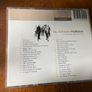 The Definitive Dubliners Double CD Image 2