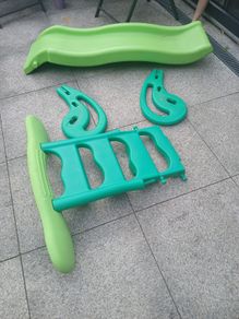 Slide