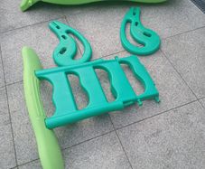 Slide