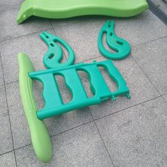 Slide