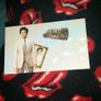 Korean popstar cards Image 10