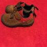 Quechua Shoes, size EU-21, UK-4,5C Image 4