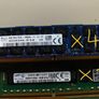 ddr3 ecc 8gb Image 3