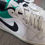 nike air jordan mens uk7.5 Image 7