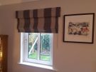 Roman Blinds - make-up service Image 4