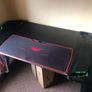 Pro Gaming Desk Image 10