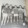 Special Offer Free Post Paudi o Shea Biography For Sale Here Image 3