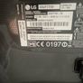 lg tv 43 inch Image 2