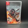 Darksiders Warmastered Edition Nintendo Switch Image 4