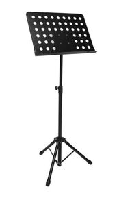Orchestral Music stand