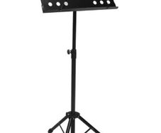 Orchestral Music stand
