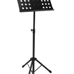 Orchestral Music stand