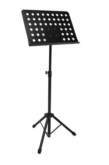 Orchestral Music stand