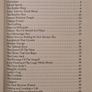 Young And Old Times By Dermot O" Grady. Paperback In Very Good Condition. Image 5
