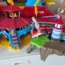Paw Patrol Image 2