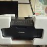 Canon Pixma MX475 Printer Image 4