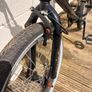 xrated kids bmx Image 2