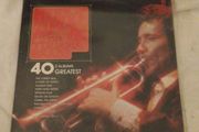 Herb Albert&amp;brass