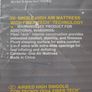 Intex Quinn Size Double Air Mattress Image 7